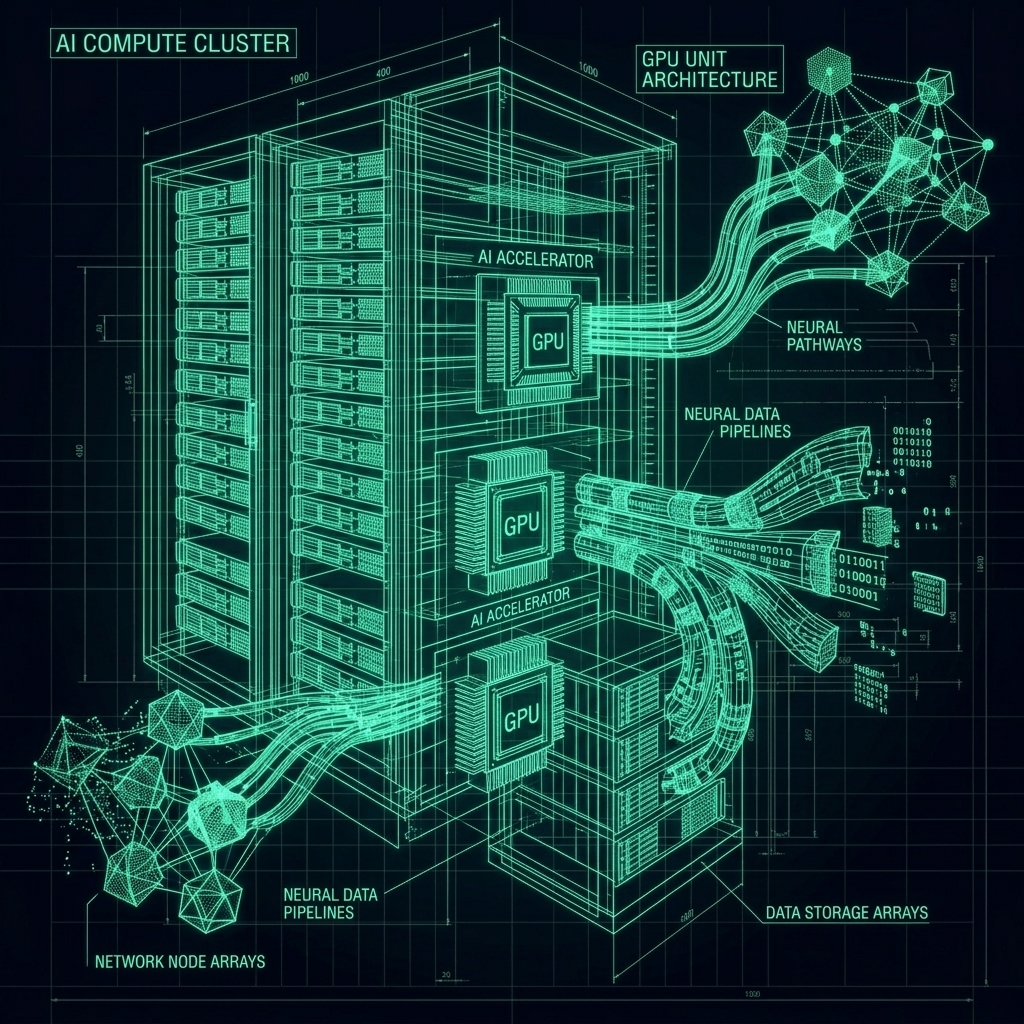 Building Secure Deep Reasoning Systems: Best Practices and Considerations