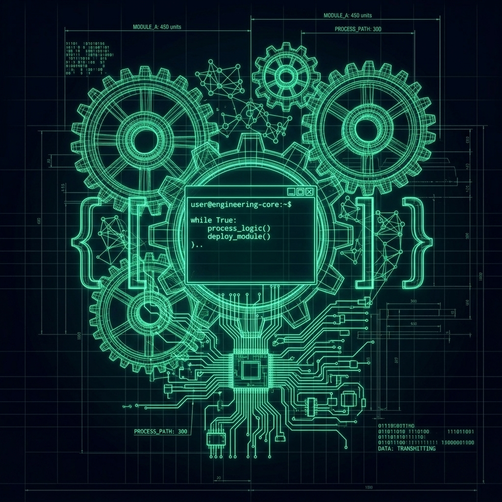 Integrating LLM with Existing Engineering Systems: A Comprehensive Guide