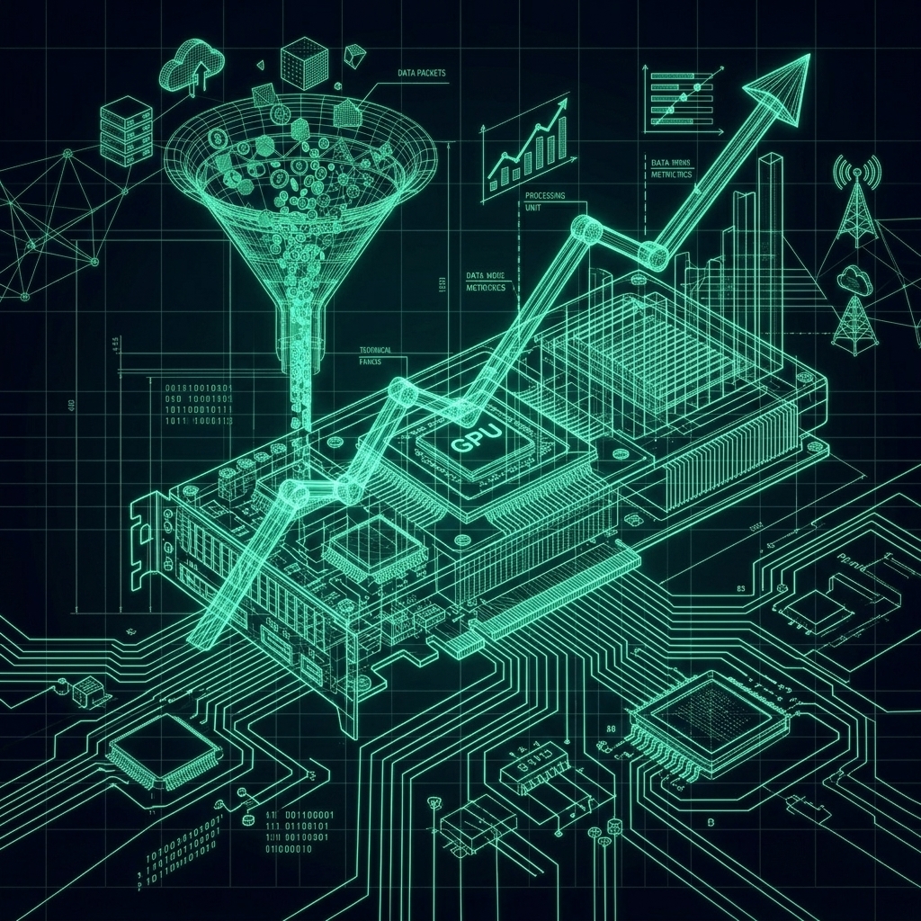 Deploying LLM Models on Edge Devices for Robotics: Challenges and Opportunities