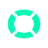 Oxlo